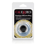 California Exotics - Premium Silicone Cock Ring CE1386 CherryAffairs