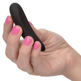 California Exotics - Remote Control Vibrating Lace Thong Set O/S    Panties Massager Remote Control (Vibration) Rechargeable