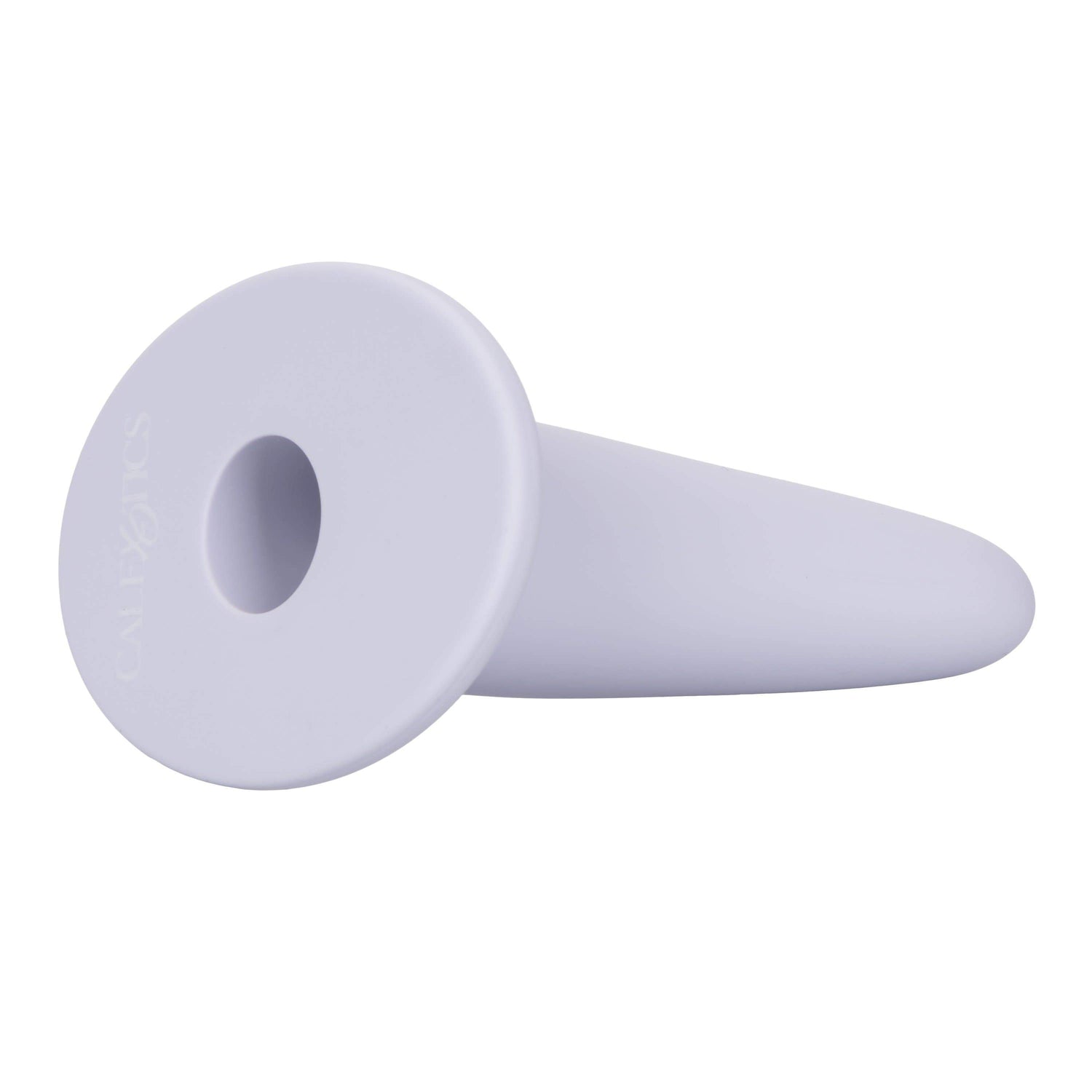 California Exotics - She-ology 5 piece Wearable Vaginal Dilator Set (Multi Colour) CE1753 CherryAffairs