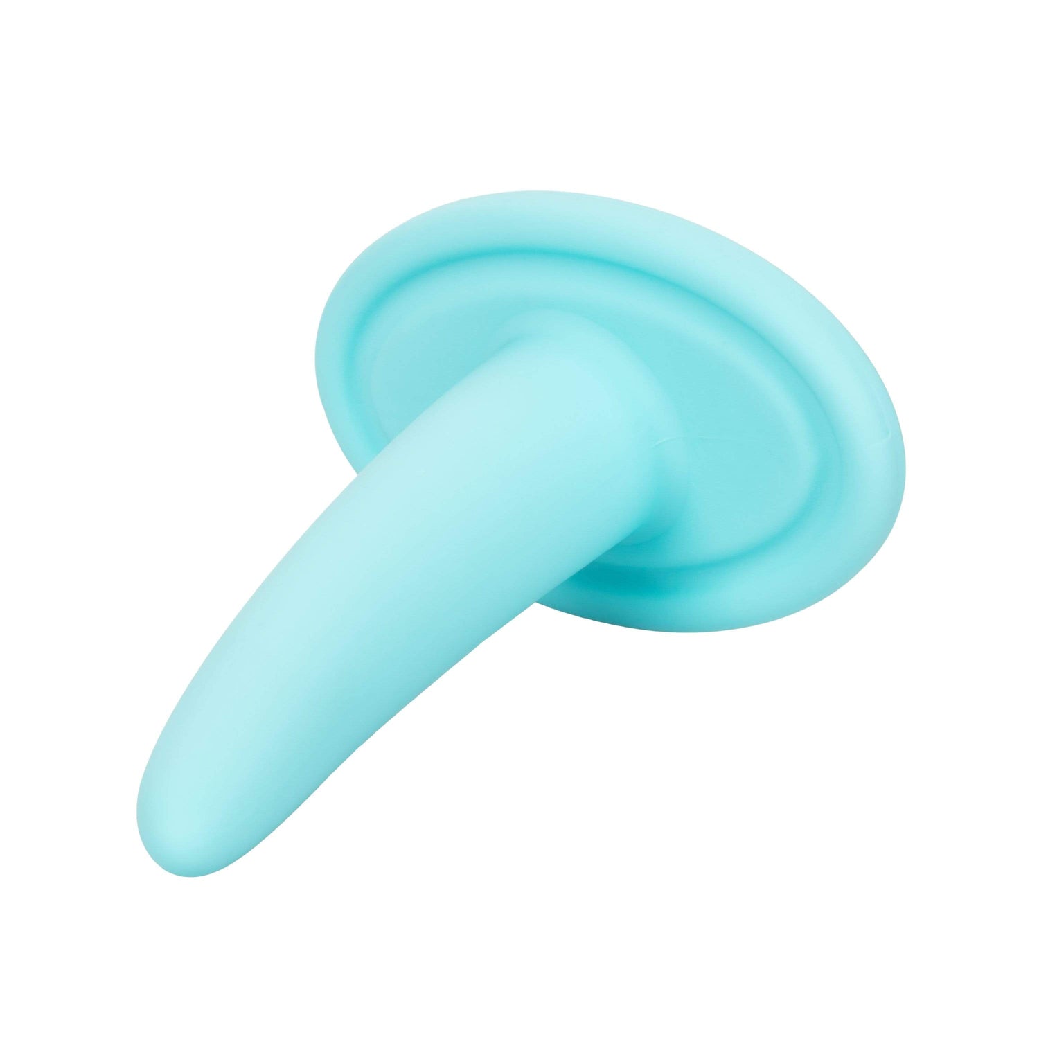 California Exotics - She-ology 5 piece Wearable Vaginal Dilator Set (Multi Colour) CE1753 CherryAffairs