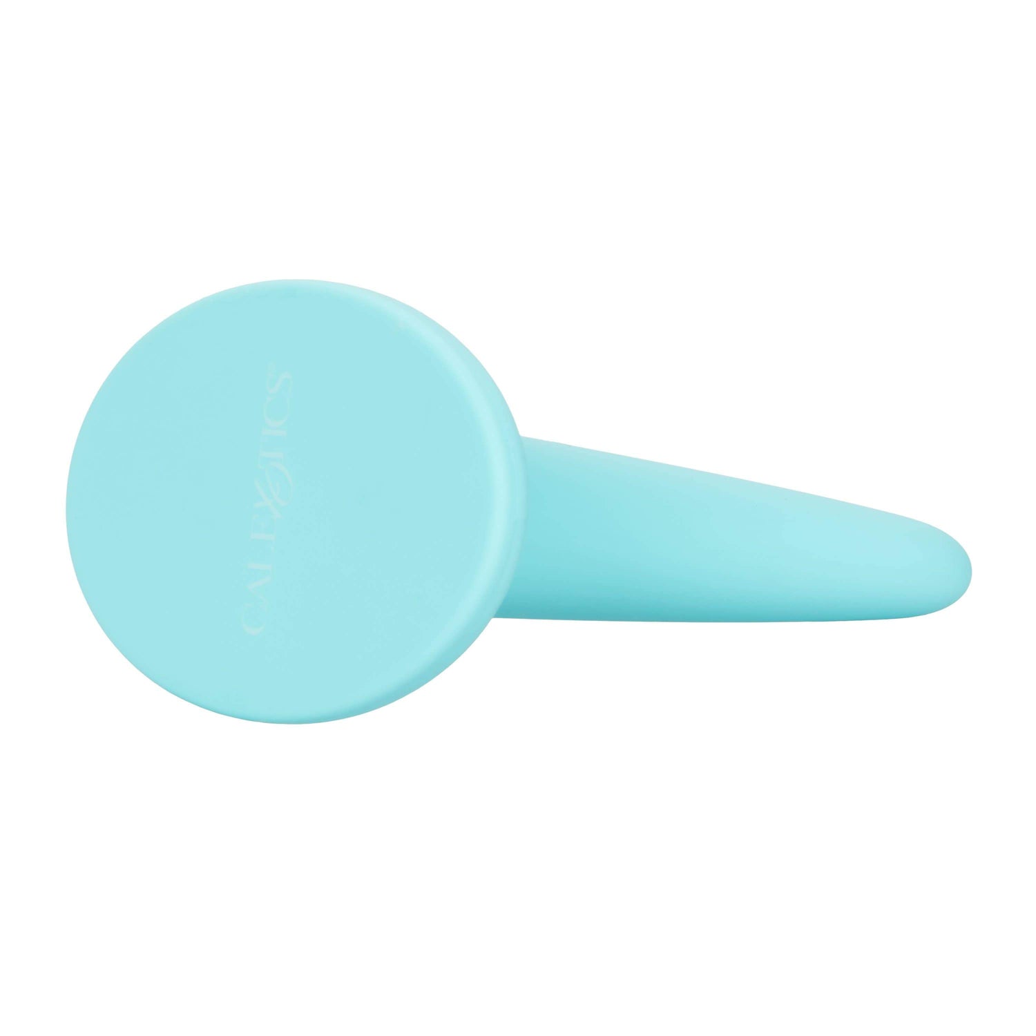 California Exotics - She-ology 5 piece Wearable Vaginal Dilator Set (Multi Colour) CE1753 CherryAffairs