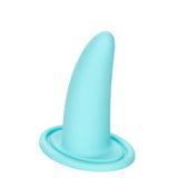 California Exotics - Sheology Advanced 3 Piece Wearable Vaginal Dilator Set (Multi Colour) CE1867 CherryAffairs