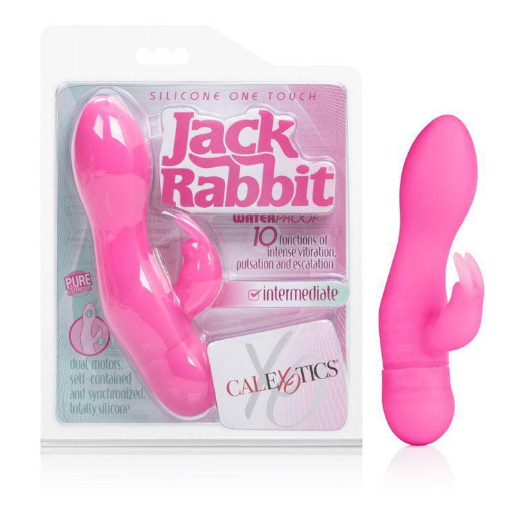 mens sex toy review porn G-Spot Rabbit Vibrator with Suction – TooTimid.com