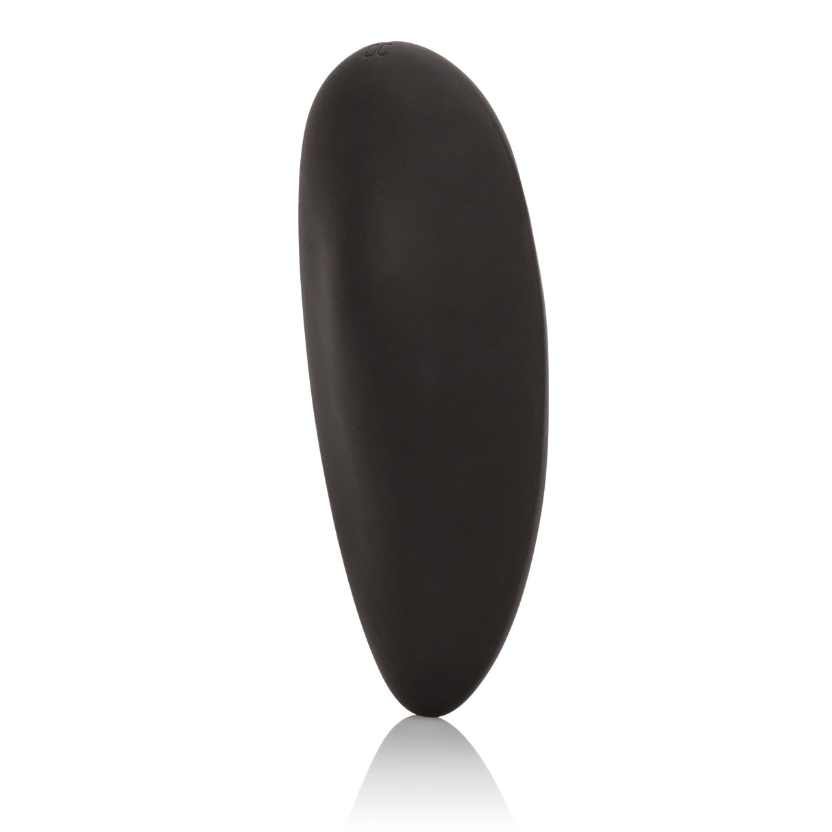 California Exotics - Silicone Remote Panty Pleaser Vibrator (Black) CE1534 CherryAffairs