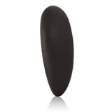 California Exotics - Silicone Remote Panty Pleaser Vibrator (Black) CE1534 CherryAffairs