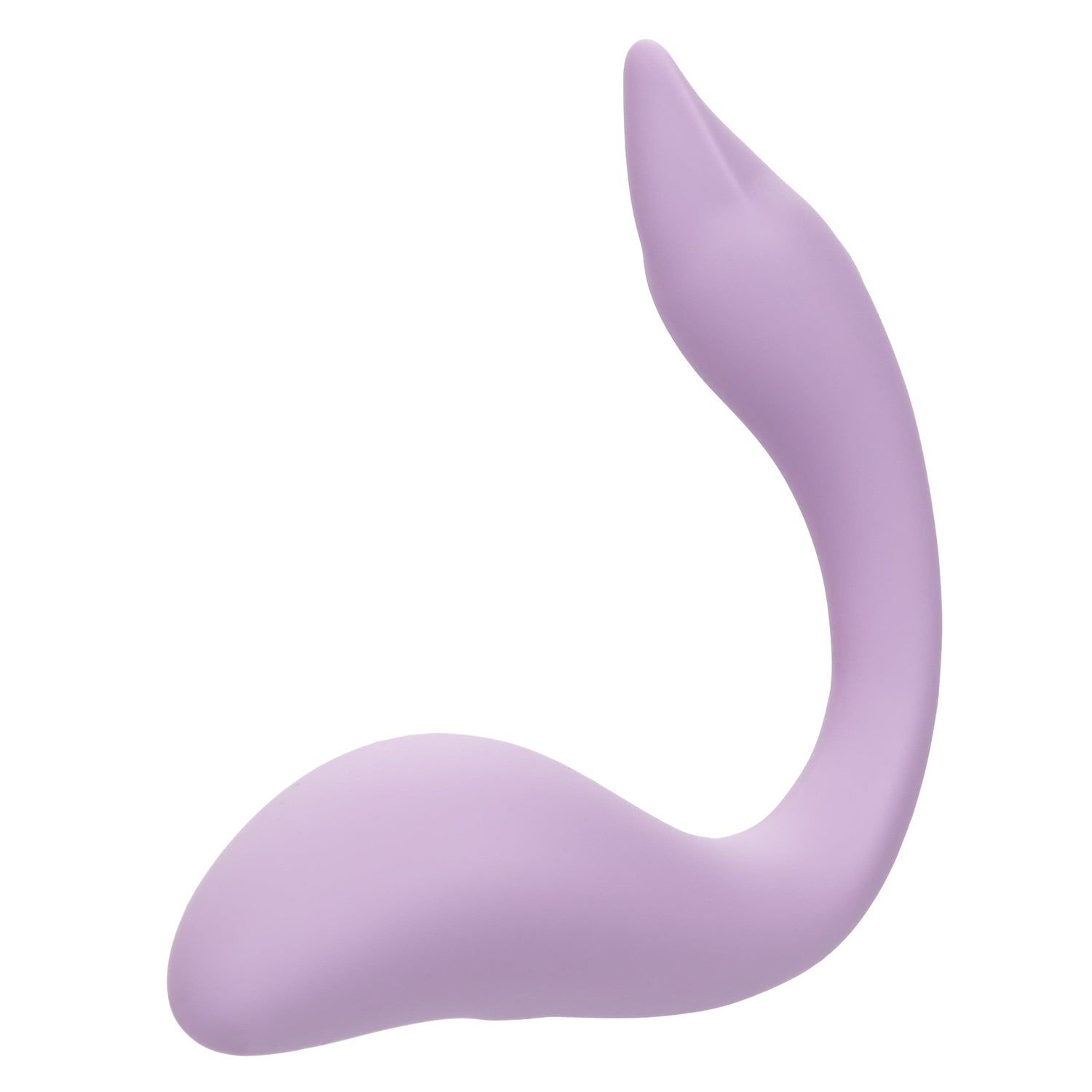 California Exotics - Slay FlexMe Flexible Vibrator (Purple) CE1960 CherryAffairs