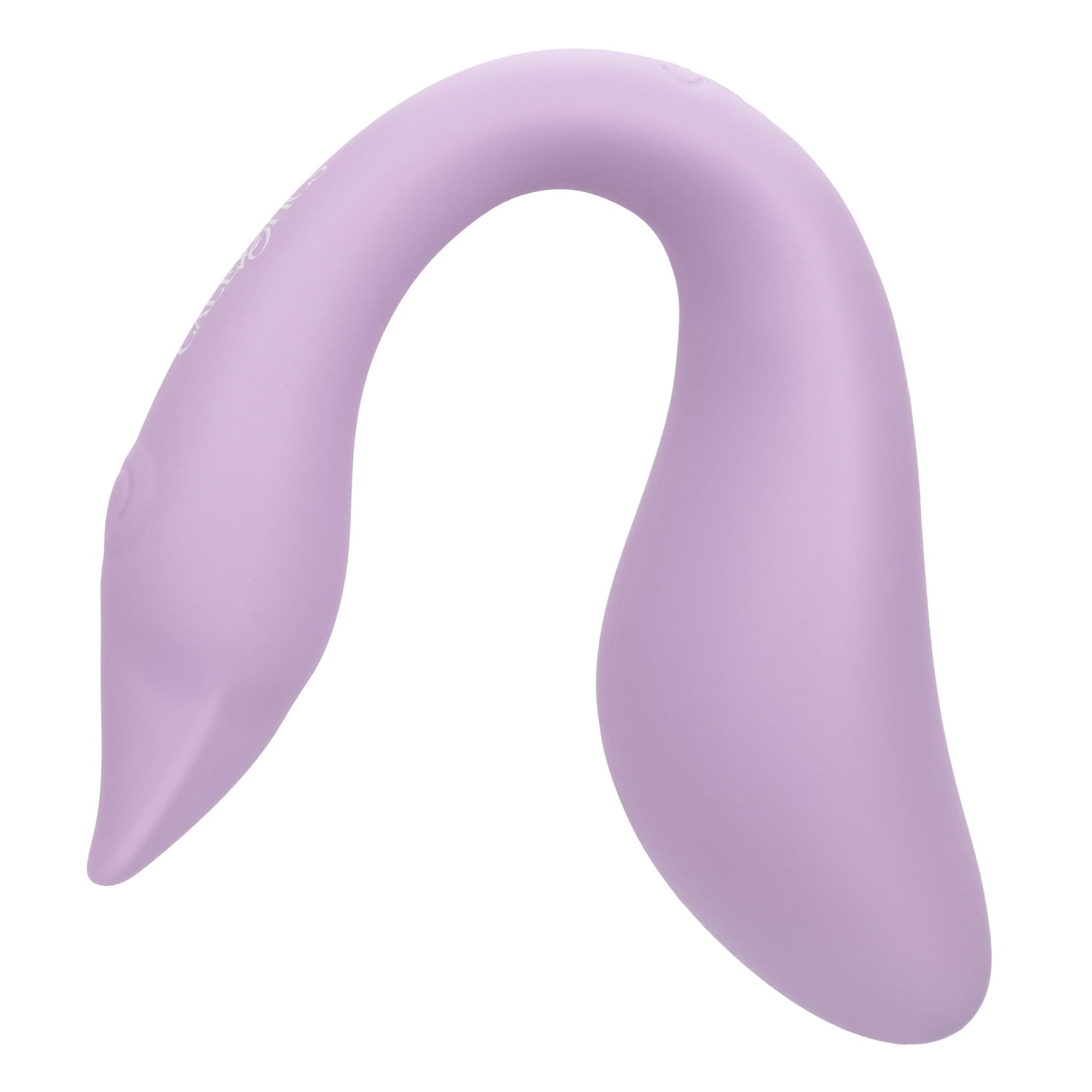 California Exotics - Slay FlexMe Flexible Vibrator (Purple) CE1960 CherryAffairs