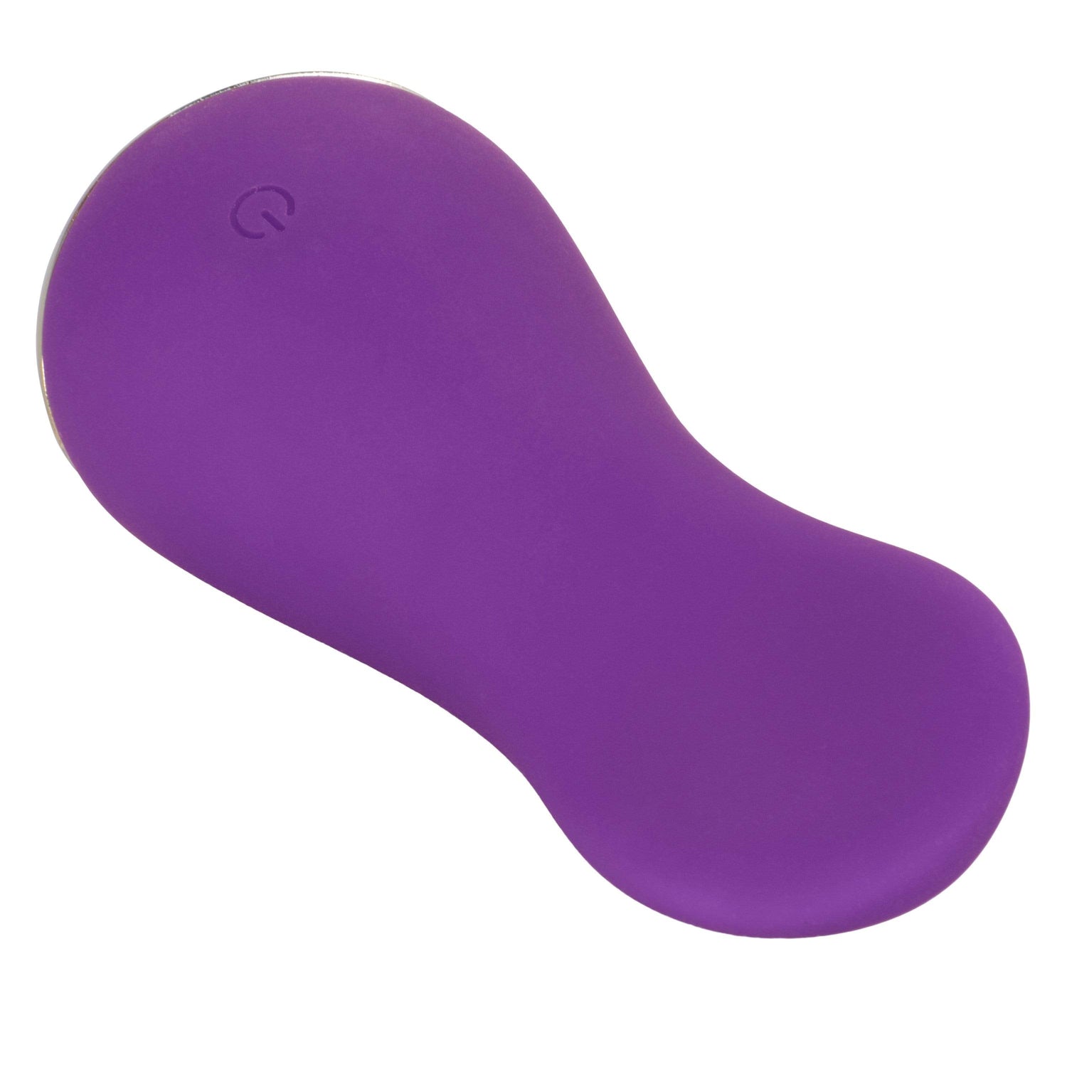 California Exotics - Slay LoveMe Bullet Vibrator (Purple) CE1829 CherryAffairs