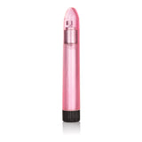California Exotics - Starter Lover's Couple Kit (Pink) CE1582 CherryAffairs