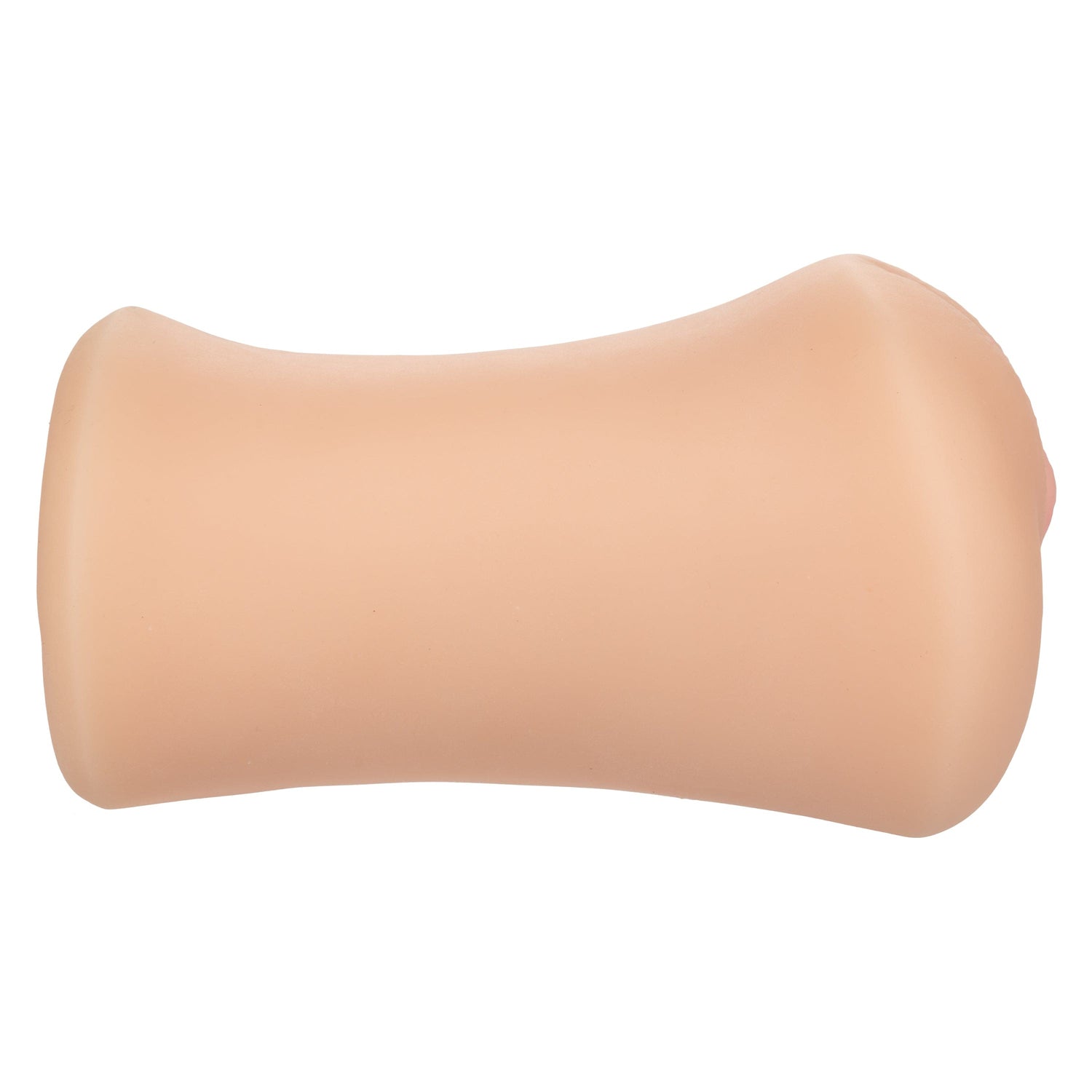 California Exotics - Stroke It Juicy Pussy Masturbator CherryAffairs