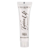 California Exotics - Tighten Up Shrink Crème Arousel Gel 15ml CE1745 CherryAffairs
