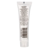 California Exotics - Tighten Up Shrink Crème Arousel Gel 15ml CE1745 CherryAffairs