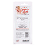 California Exotics - Tighten Up Shrink Crème Arousel Gel 15ml CE1745 CherryAffairs