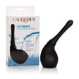 California Exotics - Ultimate Cleansing Douche System (Black) CE1622 CherryAffairs