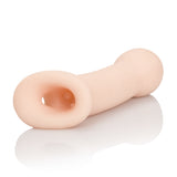 California Exotics - Ultimate Penis Extender (Beige) CE1669 CherryAffairs