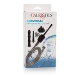 California Exotics - Universal Water Works System (Black) CE1356 CherryAffairs