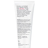 Classic Erotica - CGC Oh Gee G Spot Stimulant Arousal Gel 1oz CLE1034 CherryAffairs