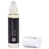 Classic Erotica - Pure Instinct Pheromone Cologne Oil For Him Roll On 10.2ml CLE1030 CherryAffairs