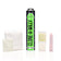 Clone A Willy - The Original DIY Homemade Dildo Clone Molding Kit - CherryAffairs.sg