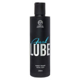 Cobeco Pharma - CBL Anal Lube Water Based Lubricant  250ml 8718546544453 Anal Lube
