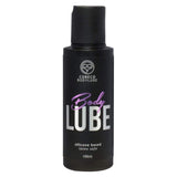 Cobeco Pharma - CBL Body Lube Silicone Based Lubricant  100ml 8718546544132 Lube (Silicone Based)