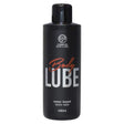 Cobeco Pharma - CBL Body Lube Water Based Lubricant CBP1013 CherryAffairs