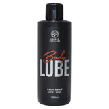 Cobeco Pharma - CBL Body Lube Water Based Lubricant CBP1013 CherryAffairs