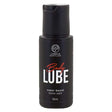 Cobeco Pharma - CBL Body Lube Water Based Lubricant  50ml 8718546544156 Lube (Water Based)