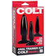 Training Kits & Dilators
