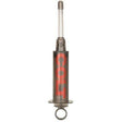 Colt - Master Cleanser Anal Douche CO1018 CherryAffairs