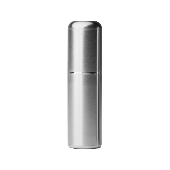 Crave - Bullet Vibrator (Silver) CV1014 CherryAffairs