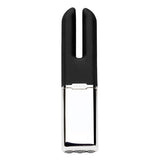 Crave - Duet Classic Vibrator CV1003 CherryAffairs