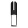 Crave - Duet Classic Vibrator - CherryAffairs.sg