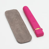 Crave - Flex Vibrator (Pink) CV1005 CherryAffairs