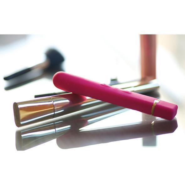 Crave - Flex Vibrator (Pink) CV1005 CherryAffairs