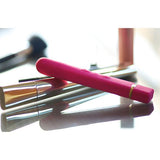 Crave - Flex Vibrator (Pink) CV1005 CherryAffairs