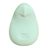 Dame Products Pom Flexible Vibrator Clit Massager (Jade) DP1004 CherryAffairs