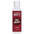 Doc Johnson - Bust It Nut Butter Hybrid Glide 4 oz DJ1152 CherryAffairs
