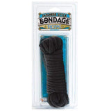 Doc Johnson - Japanese Style Bondage Cotton Rope DD1169 CherryAffairs