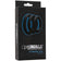 Doc Johnson - Optimale 3 Cock Ring Set - CherryAffairs.sg