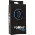 Doc Johnson - Optimale Cock Ring - CherryAffairs.sg