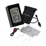 ElectraStim - Flick Electrosex Stimulator Pack EL1001 CherryAffairs
