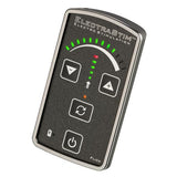 ElectraStim - Flick Electrosex Stimulator Pack EL1001 CherryAffairs