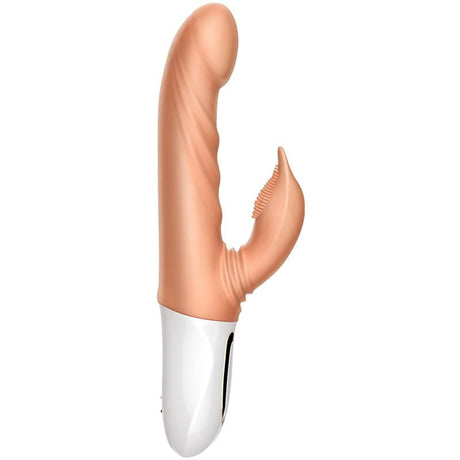 Erocome - Persurs Rabbit Vibrator CherryAffairs