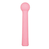 Evolved - Gender X Vibrating Flexi Wand Massager (Pink) EV1036 CherryAffairs