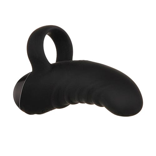 best garter belt Buy our bullet vibrator Beat online main image 0