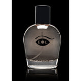 Eye of Love - Confidence Pheromone Cologne Spray For Him Travel Size    Pheromones