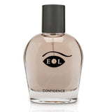 Eye of Love - Confidence Pheromone Cologne Spray For Him Travel Size    Pheromones