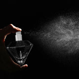 Eye of Love - Matchmaker Black Diamond Pheromone Parfum Spray Deluxe Travel Size    Pheromones