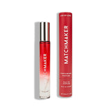 Eye of Love - Matchmaker Red Diamond Pheromone Parfum Spray Deluxe Travel Size    Pheromones